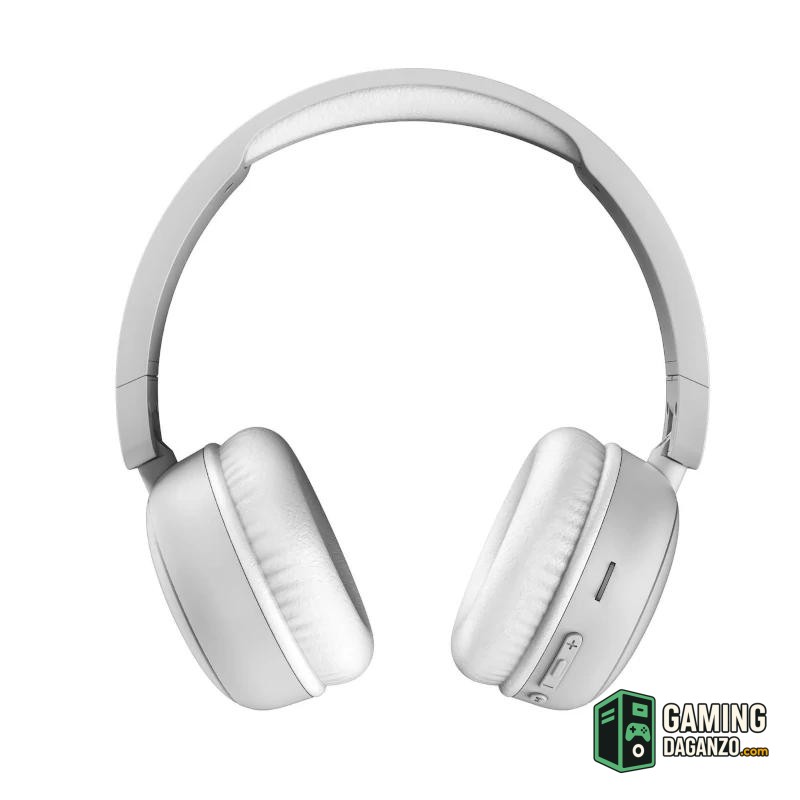 Energy SistemStarlit Radio Cloud - BT FM-Audio-1 Gamingdaganzo.com