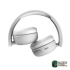 Energy SistemStarlit Radio Cloud - BT FM-Audio-2 Gamingdaganzo.com