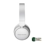 Energy SistemStarlit Radio Cloud - BT FM-Audio-3 Gamingdaganzo.com