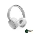 Energy SistemStarlit Radio Cloud - BT FM-Audio Gamingdaganzo.com