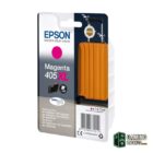 Epson Cartucho 405XL Magenta