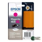 Epson Cartucho 405XL Magenta