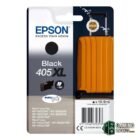 Epson Cartucho 405XL Negro