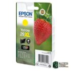 Epson Cartucho T2994XL Amarillo