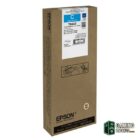 Epson Cartucho T9442 Cyan