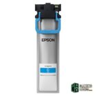 Epson Cartucho T9442 Cyan