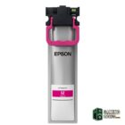 Epson Cartucho T9443 Magenta