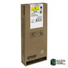 Epson Cartucho T9444 Amarillo