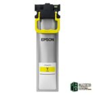 Epson Cartucho T9444 Amarillo