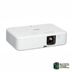 Epson CO-FH02  proyector FHD AndTV 3000L HDMI USB