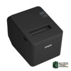 Epson Impresora Tickets TM-T20 IV USB/RS232-Impresoras-1 Gamingdaganzo.com