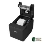 Epson Impresora Tickets TM-T20 IV USB/RS232-Impresoras-2 Gamingdaganzo.com