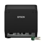 Epson Impresora Tickets TM-T20 IV USB/RS232-Impresoras-3 Gamingdaganzo.com