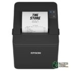 Epson Impresora Tickets TM-T20 IV USB/RS232-Impresoras Gamingdaganzo.com