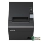 Epson Impresora Tickets TM-T20III Ethernet-Impresoras-1 Gamingdaganzo.com