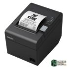 Epson Impresora Tickets TM-T20III Ethernet-Impresoras-2 Gamingdaganzo.com