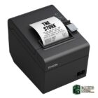Epson Impresora Tickets TM-T20III Ethernet-Impresoras-3 Gamingdaganzo.com
