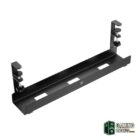 EWENT Bandeja para escritorio para cables-Accesorios PC y TPV-2 Gamingdaganzo.com