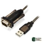 Ewent Cable USB a Serie-Accesorios PC y TPV Gamingdaganzo.com