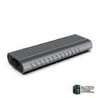 EWENT CARCASA PCIe SSD/USB-C 3.2 GEN2 M.2 NVMe-Accesorios Almacenamiento-1 Gamingdaganzo.com