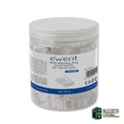 Ewent Conector Modular CAT 6 U/UTP, 100pcs-Accesorios Redes Gamingdaganzo.com