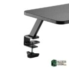 EWENT Elevador monitor ew1546-Accesorios Imagen y Sonido-1 Gamingdaganzo.com