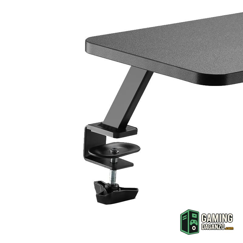 EWENT Elevador monitor ew1546-Accesorios Imagen y Sonido-1 Gamingdaganzo.com