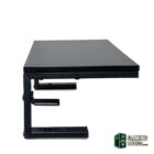 EWENT Elevador monitor versatil-Accesorios Imagen y Sonido-2 Gamingdaganzo.com