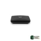 EWENT EW1052 Lector Tarjetas USB2 DNI/Sanitaria-Lectores tarjetas-3 Gamingdaganzo.com