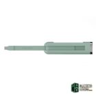 Ewent EW1148 base portatil y replicador usb 3.2
