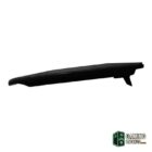 EWENT EW1256 Refigerador  Portatil 17" EWENT EW1256 Refigerador  Portatil 17"