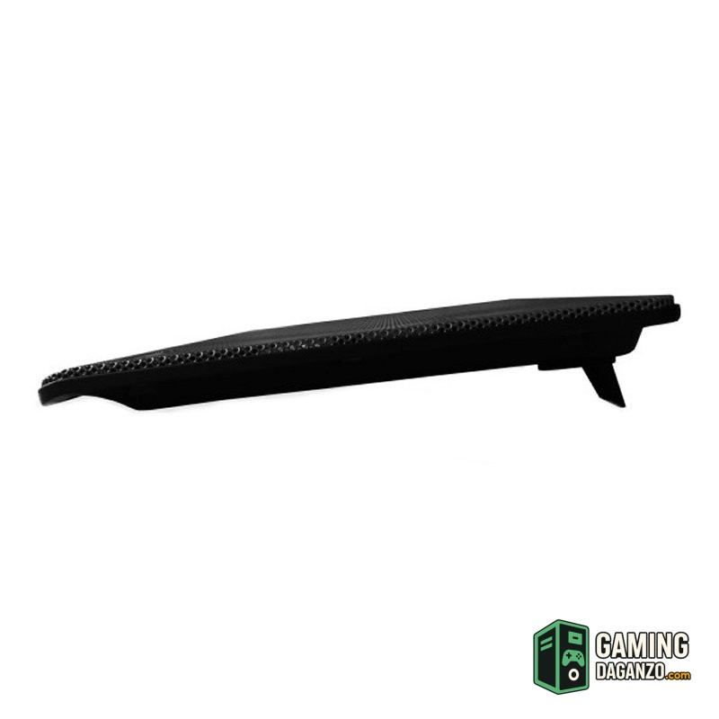 EWENT EW1256 Refigerador  Portatil 17"
