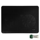 EWENT EW1256 Refigerador  Portatil 17" EWENT EW1256 Refigerador  Portatil 17"