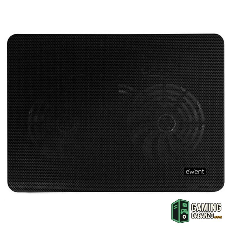 EWENT EW1256 Refigerador  Portatil 17" EWENT EW1256 Refigerador  Portatil 17"