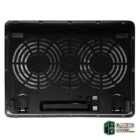 EWENT EW1256 Refigerador  Portatil 17" EWENT EW1256 Refigerador  Portatil 17"