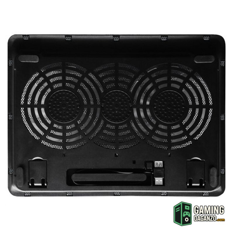EWENT EW1256 Refigerador  Portatil 17" EWENT EW1256 Refigerador  Portatil 17"