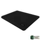 EWENT EW1256 Refigerador  Portatil 17" EWENT EW1256 Refigerador  Portatil 17"