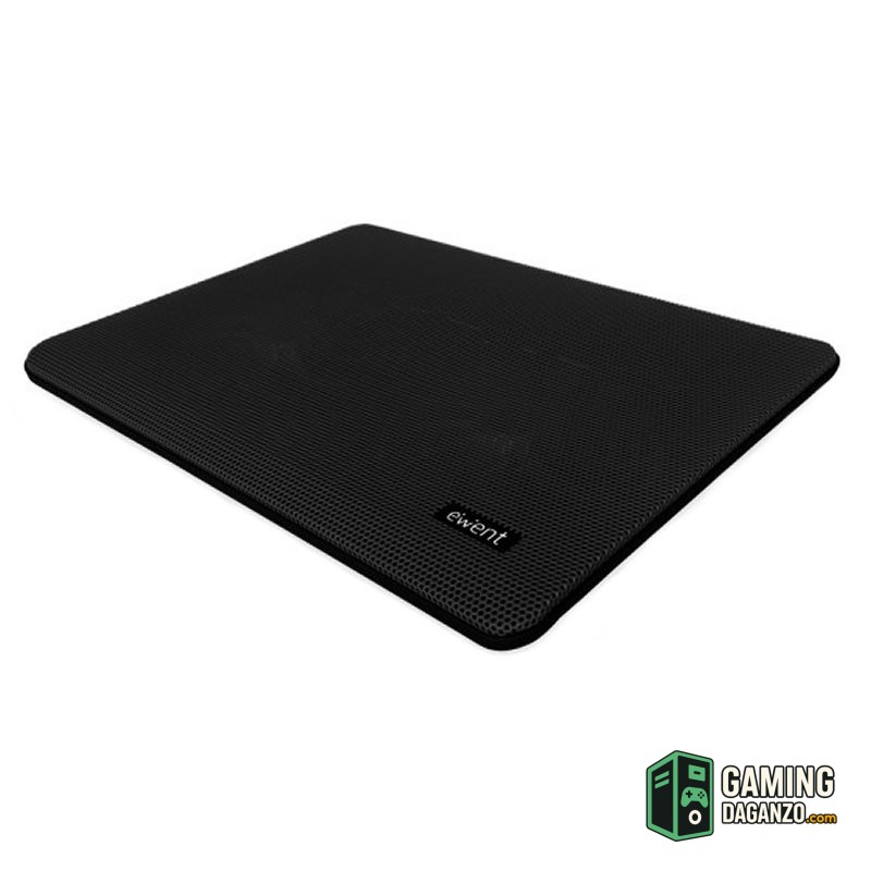 EWENT EW1256 Refigerador  Portatil 17" EWENT EW1256 Refigerador  Portatil 17"