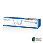 Ewent EW1266 soporte portatil viaje aluminio hasta