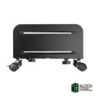 Ewent EW1291 Soporte Metalico CPU Ajustable-Accesorios PC y TPV-1 Gamingdaganzo.com