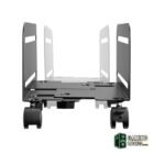 Ewent EW1291 Soporte Metalico CPU Ajustable-Accesorios PC y TPV-3 Gamingdaganzo.com