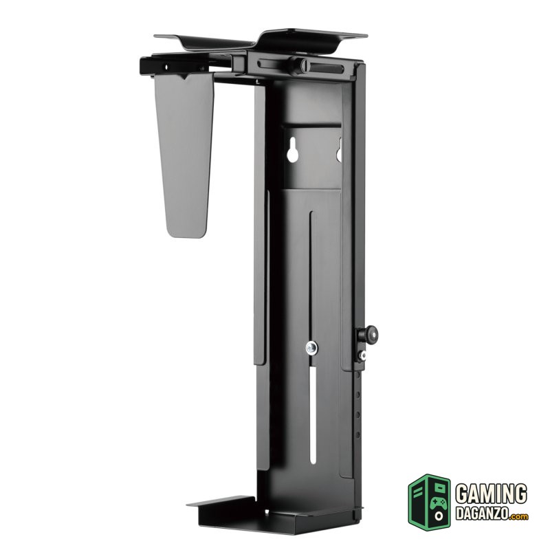Ewent EW1293 Soporte Metalico CPU Escritorio-Accesorios PC y TPV-1 Gamingdaganzo.com