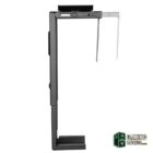 Ewent EW1293 Soporte Metalico CPU Escritorio-Accesorios PC y TPV-2 Gamingdaganzo.com