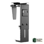 Ewent EW1293 Soporte Metalico CPU Escritorio-Accesorios PC y TPV-3 Gamingdaganzo.com