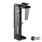 Ewent EW1293 Soporte Metalico CPU Escritorio-Accesorios PC y TPV Gamingdaganzo.com