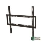 EWENT EW1502 soporte TV pared Bracket L, 32 - 55"-Accesorios Imagen y Sonido-1 Gamingdaganzo.com