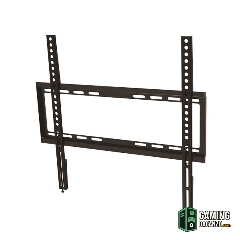 EWENT EW1502 soporte TV pared Bracket L, 32 - 55"-Accesorios Imagen y Sonido-1 Gamingdaganzo.com