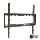 EWENT EW1502 soporte TV pared Bracket L, 32 - 55"-Accesorios Imagen y Sonido Gamingdaganzo.com