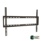 EWENT EW1503 soporte TV pared Bracket XL, 37 - 70"-Accesorios Imagen y Sonido Gamingdaganzo.com