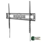 EWENT EW1504 soporte TV pared XXL 60-100-Accesorios Imagen y Sonido-1 Gamingdaganzo.com